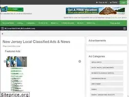 Sites similar to njgoldcoast.com