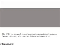 Sites similar to njgsta.com