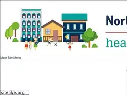Sites similar to njhealthmatters.org