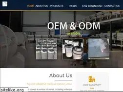 Sites similar to njhenghui.com