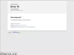 Sites similar to njhomelandsecurity.gov