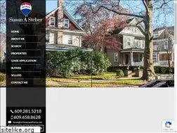 Sites similar to njhomesandfarms.com