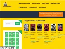 Sites similar to njhosa.org