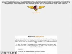 Sites similar to njhotair.com