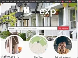 Sites similar to njhousehunter.com