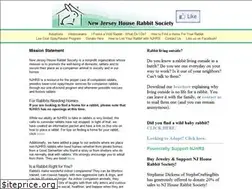 Sites similar to njhrs.com