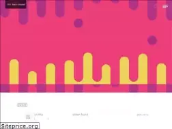 Sites similar to njhzzx.com