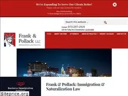 Sites similar to njimmigration.net