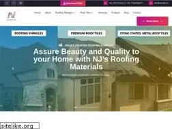 Sites similar to njindia.in