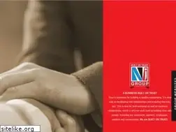 Sites similar to njindiaonline.com