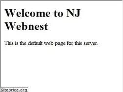Sites similar to njindiaonline.in