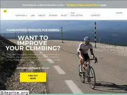 Sites similar to njingacycling.com