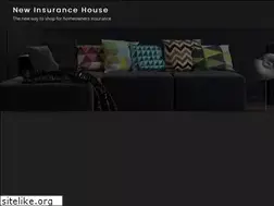 Sites similar to njinns.com