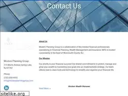 Sites similar to njinsureme.com