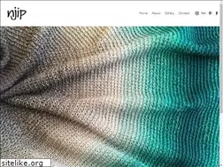 Sites similar to njipcreations.com