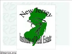 Sites similar to njire.com