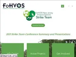 Sites similar to njisst.org