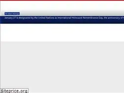 Sites similar to njitalianheritage.org