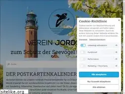 Sites similar to njj.de
