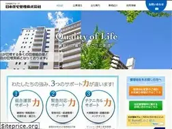 Sites similar to njk21.co.jp
