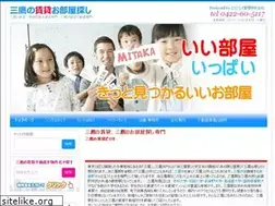 Sites similar to njkanri.com