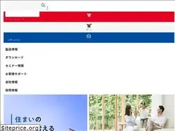 Sites similar to njkk.co.jp