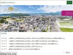 Sites similar to njkk.jp