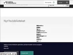 Sites similar to njl.dk