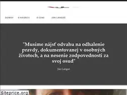 Sites similar to njl.sk
