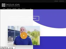 Sites similar to njlandscapes.com.au