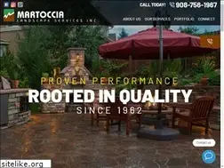 Sites similar to njlandscaping.com