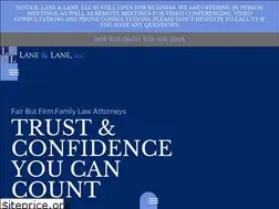 Sites similar to njlanelaw.com