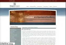 Sites similar to njlawconnect.com