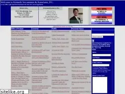 Sites similar to njlaws.com
