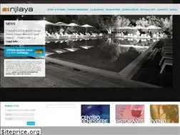 Sites similar to njlaya.com