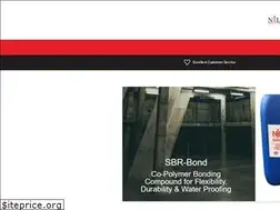 Sites similar to njldirectlimited.co.uk