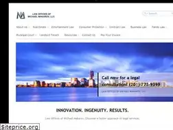 Sites similar to njlegalservices.com
