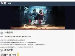 Sites similar to njlemeng.com