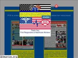 Sites similar to njlepba.com