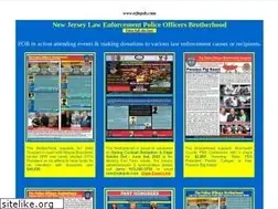 Sites similar to njlepob.com
