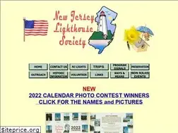 Sites similar to njlhs.org