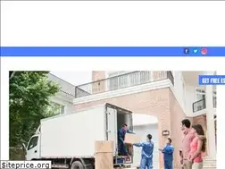 Sites similar to njlocalmove.com