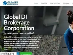 Sites similar to njltc.com