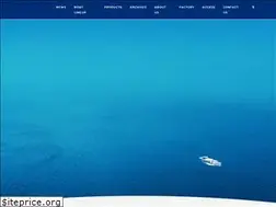Sites similar to njm-sy.co.jp