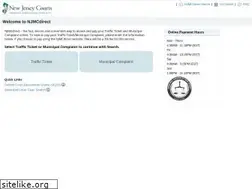Sites similar to njmcdirect.com