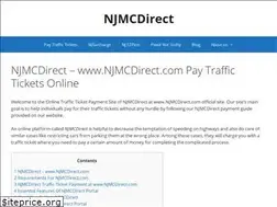 Sites similar to njmcdirect.store