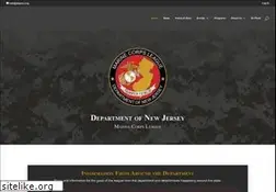 Sites similar to njmcl.org