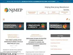Sites similar to njmep.org