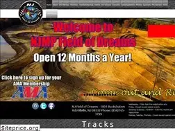 Sites similar to njmpfod.com