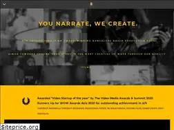 Sites similar to njmpro.com